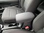 Kia Stonic 1.0 T-GDi MHEV DynamicPlusLine | Navigatie | Achteruitrijcamera | Lichtmetaal | Lichtmetaal | Privacy glass |