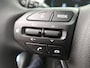 Kia Stonic 1.0 T-GDi MHEV DynamicPlusLine | Navigatie | Achteruitrijcamera | Lichtmetaal | Lichtmetaal | Privacy glass |