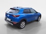 Kia Stonic 1.0 T-GDi MHEV DynamicPlusLine | Navigatie | Achteruitrijcamera | Lichtmetaal | Lichtmetaal | Privacy glass |