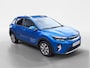 Kia Stonic 1.0 T-GDi MHEV DynamicPlusLine | Navigatie | Achteruitrijcamera | Lichtmetaal | Lichtmetaal | Privacy glass |