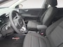 Kia Stonic 1.0 T-GDi MHEV DynamicPlusLine | Navigatie | Achteruitrijcamera | Lichtmetaal | Lichtmetaal | Privacy glass |