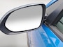 Kia Stonic 1.0 T-GDi MHEV DynamicPlusLine | Navigatie | Achteruitrijcamera | Lichtmetaal | Lichtmetaal | Privacy glass |