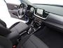 Kia Stonic 1.0 T-GDi MHEV DynamicPlusLine | Navigatie | Achteruitrijcamera | Lichtmetaal | Lichtmetaal | Privacy glass |