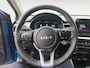 Kia Stonic 1.0 T-GDi MHEV DynamicPlusLine | Navigatie | Achteruitrijcamera | Lichtmetaal | Lichtmetaal | Privacy glass |