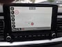 Kia Stonic 1.0 T-GDi MHEV DynamicPlusLine | Navigatie | Achteruitrijcamera | Lichtmetaal | Lichtmetaal | Privacy glass |