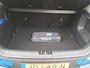 Kia Stonic 1.0 T-GDi MHEV DynamicPlusLine | Navigatie | Achteruitrijcamera | Lichtmetaal | Lichtmetaal | Privacy glass |