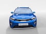 Kia Stonic 1.0 T-GDi MHEV DynamicPlusLine | Navigatie | Achteruitrijcamera | Lichtmetaal | Lichtmetaal | Privacy glass |