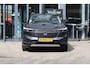 Honda HR-V 1.5 i-MMD 131pk Automaat Advance Style | Premium Audio | Navi & Carplay | Blindspot | Elec. Klep | Stoel&Stuur Verwarming |
