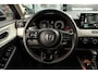 Honda HR-V 1.5 i-MMD 131pk Automaat Advance Style | Premium Audio | Navi & Carplay | Blindspot | Elec. Klep | Stoel&Stuur Verwarming |