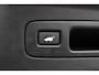 Honda HR-V 1.5 i-MMD 131pk Automaat Advance Style | Premium Audio | Navi & Carplay | Blindspot | Elec. Klep | Stoel&Stuur Verwarming |