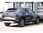 Honda HR-V 1.5 i-MMD 131pk Automaat Advance Style | Premium Audio | Navi & Carplay | Blindspot | Elec. Klep | Stoel&Stuur Verwarming |