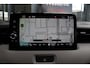 Honda HR-V 1.5 i-MMD 131pk Automaat Advance Style | Premium Audio | Navi & Carplay | Blindspot | Elec. Klep | Stoel&Stuur Verwarming |