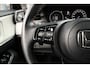 Honda HR-V 1.5 i-MMD 131pk Automaat Advance Style | Premium Audio | Navi & Carplay | Blindspot | Elec. Klep | Stoel&Stuur Verwarming |