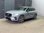 Volvo XC60 T8 Plug-in hybrid Plus Dark | Head-Up | Panoramadak | 360° Camera | ACC | harman/kardon