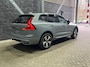Volvo XC60 T8 Plug-in hybrid Plus Dark | Head-Up | Panoramadak | 360° Camera | ACC | harman/kardon