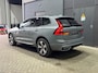 Volvo XC60 T8 Plug-in hybrid Plus Dark | Head-Up | Panoramadak | 360° Camera | ACC | harman/kardon