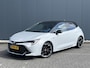 Toyota Corolla 2.0 Hybrid GR Sport Plus
