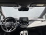 Toyota Corolla 2.0 Hybrid GR Sport Plus