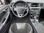 Volvo V60 2.0 T5 R-Design *TREKHAAK/T5/AUTOMAAT*