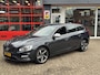 Volvo V60 2.0 T5 R-Design *TREKHAAK/T5/AUTOMAAT*