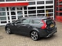 Volvo V60 2.0 T5 R-Design *TREKHAAK/T5/AUTOMAAT*