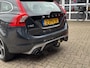 Volvo V60 2.0 T5 R-Design *TREKHAAK/T5/AUTOMAAT*