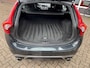 Volvo V60 2.0 T5 R-Design *TREKHAAK/T5/AUTOMAAT*