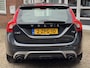Volvo V60 2.0 T5 R-Design *TREKHAAK/T5/AUTOMAAT*