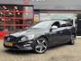 Volvo V60 2.0 T5 R-Design *TREKHAAK/T5/AUTOMAAT*