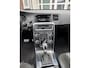 Volvo V60 2.0 T5 R-Design *TREKHAAK/T5/AUTOMAAT*