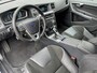 Volvo V60 2.0 T5 R-Design *TREKHAAK/T5/AUTOMAAT*