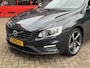 Volvo V60 2.0 T5 R-Design *TREKHAAK/T5/AUTOMAAT*