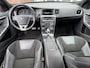 Volvo V60 2.0 T5 R-Design *TREKHAAK/T5/AUTOMAAT*