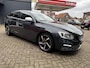 Volvo V60 2.0 T5 R-Design *TREKHAAK/T5/AUTOMAAT*