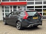 Volvo V60 2.0 T5 R-Design *TREKHAAK/T5/AUTOMAAT*