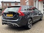 Volvo V60 2.0 T5 R-Design *TREKHAAK/T5/AUTOMAAT*