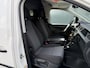 Volkswagen Caddy 1.4 TGI 111 PK / CNG / L2H1 / MAXI / 1e EIG. / AIRCO / CRUISE / ACHTERKLEP / INRICHTING