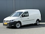 Volkswagen Caddy 1.4 TGI 111 PK / CNG / L2H1 / MAXI / 1e EIG. / AIRCO / CRUISE / ACHTERKLEP / INRICHTING