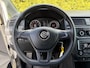 Volkswagen Caddy 1.4 TGI 111 PK / CNG / L2H1 / MAXI / 1e EIG. / AIRCO / CRUISE / ACHTERKLEP / INRICHTING
