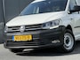 Volkswagen Caddy 1.4 TGI 111 PK / CNG / L2H1 / MAXI / 1e EIG. / AIRCO / CRUISE / ACHTERKLEP / INRICHTING