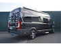 Fiat Camper Van 640LE 150pk Automaat + Enkele bedden/ Trekhaak/ Zonnepaneel/ Euro 6/ Schitterend!