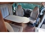 Fiat Camper Van 640LE 150pk Automaat + Enkele bedden/ Trekhaak/ Zonnepaneel/ Euro 6/ Schitterend!