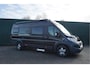 Fiat Camper Van 640LE 150pk Automaat + Enkele bedden/ Trekhaak/ Zonnepaneel/ Euro 6/ Schitterend!