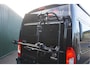 Fiat Camper Van 640LE 150pk Automaat + Enkele bedden/ Trekhaak/ Zonnepaneel/ Euro 6/ Schitterend!