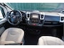 Fiat Camper Van 640LE 150pk Automaat + Enkele bedden/ Trekhaak/ Zonnepaneel/ Euro 6/ Schitterend!