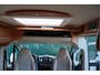 Fiat Camper Van 640LE 150pk Automaat + Enkele bedden/ Trekhaak/ Zonnepaneel/ Euro 6/ Schitterend!