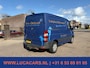 Mercedes-Benz Sprinter 316 2.2 CDI 325 DC AUT + AIRCO!