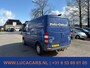 Mercedes-Benz Sprinter 316 2.2 CDI 325 DC AUT + AIRCO!