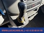Mercedes-Benz Sprinter 316 2.2 CDI 325 DC AUT + AIRCO!