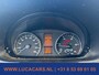 Mercedes-Benz Sprinter 316 2.2 CDI 325 DC AUT + AIRCO!